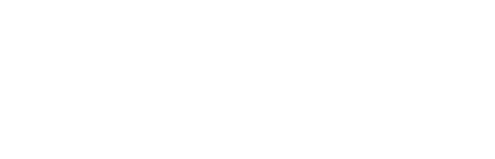 チャーシュー力A （エース） 鶴ヶ島店